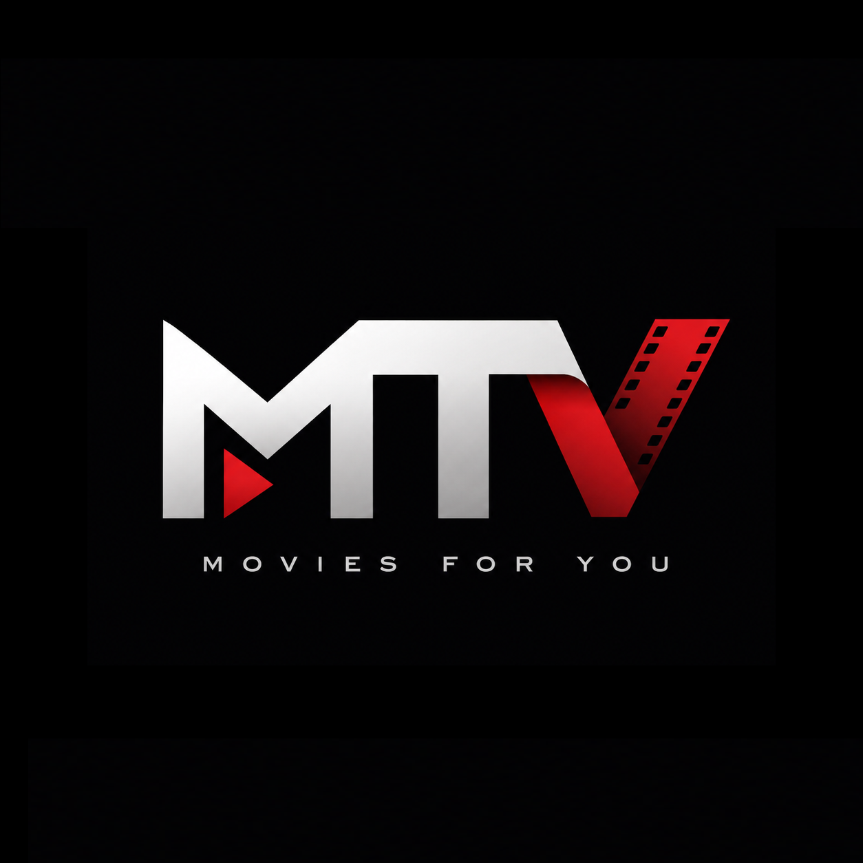 MTV Movies For You